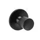 KLUDI-BALANCE-UP-Ventil-Feinbau-Set-Bausatz-2-Fertigmontage-mattschwarz-chrom-528158775 gallery number 1